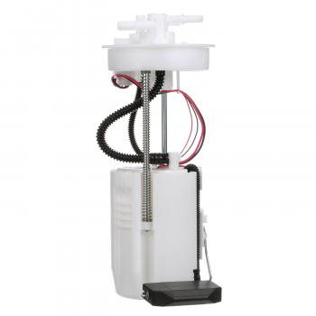 Delphi FG1975 Fuel Pump Module Assembly product image 5 of 9