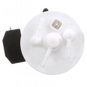 Delphi FG1975 Fuel Pump Module Assembly product image 6 of 9