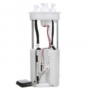 Delphi FG1975 Fuel Pump Module Assembly product image 7 of 9