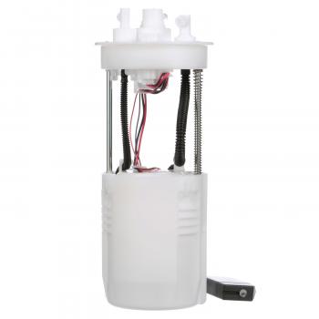 Delphi FG1975 Fuel Pump Module Assembly product image 8 of 9