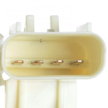 Delphi FG1977 Fuel Pump Module Assembly product image 3 of 8