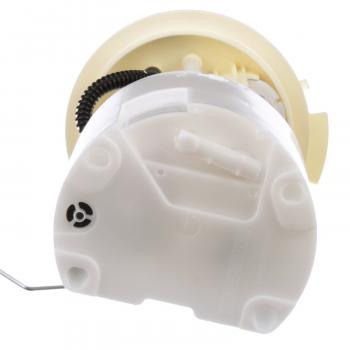Delphi FG1977 Fuel Pump Module Assembly product image 4 of 8