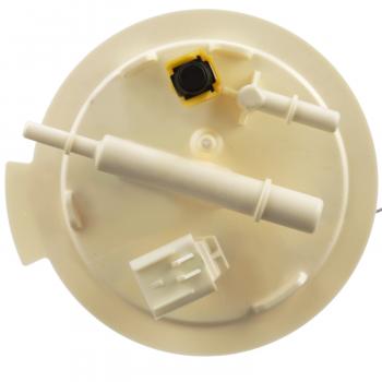 Delphi FG1977 Fuel Pump Module Assembly product image 6 of 8