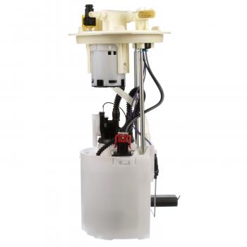 Delphi FG1977 Fuel Pump Module Assembly product image 8 of 8