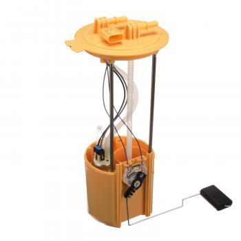 Delphi FG1978 Fuel Pump Module Assembly product image 1 of 9
