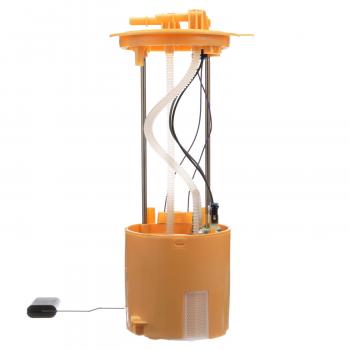 Delphi FG1978 Fuel Pump Module Assembly product image 2 of 9