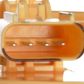 Delphi FG1978 Fuel Pump Module Assembly product image 3 of 9