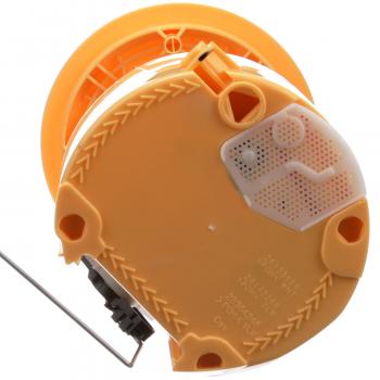 Delphi FG1978 Fuel Pump Module Assembly product image 4 of 9