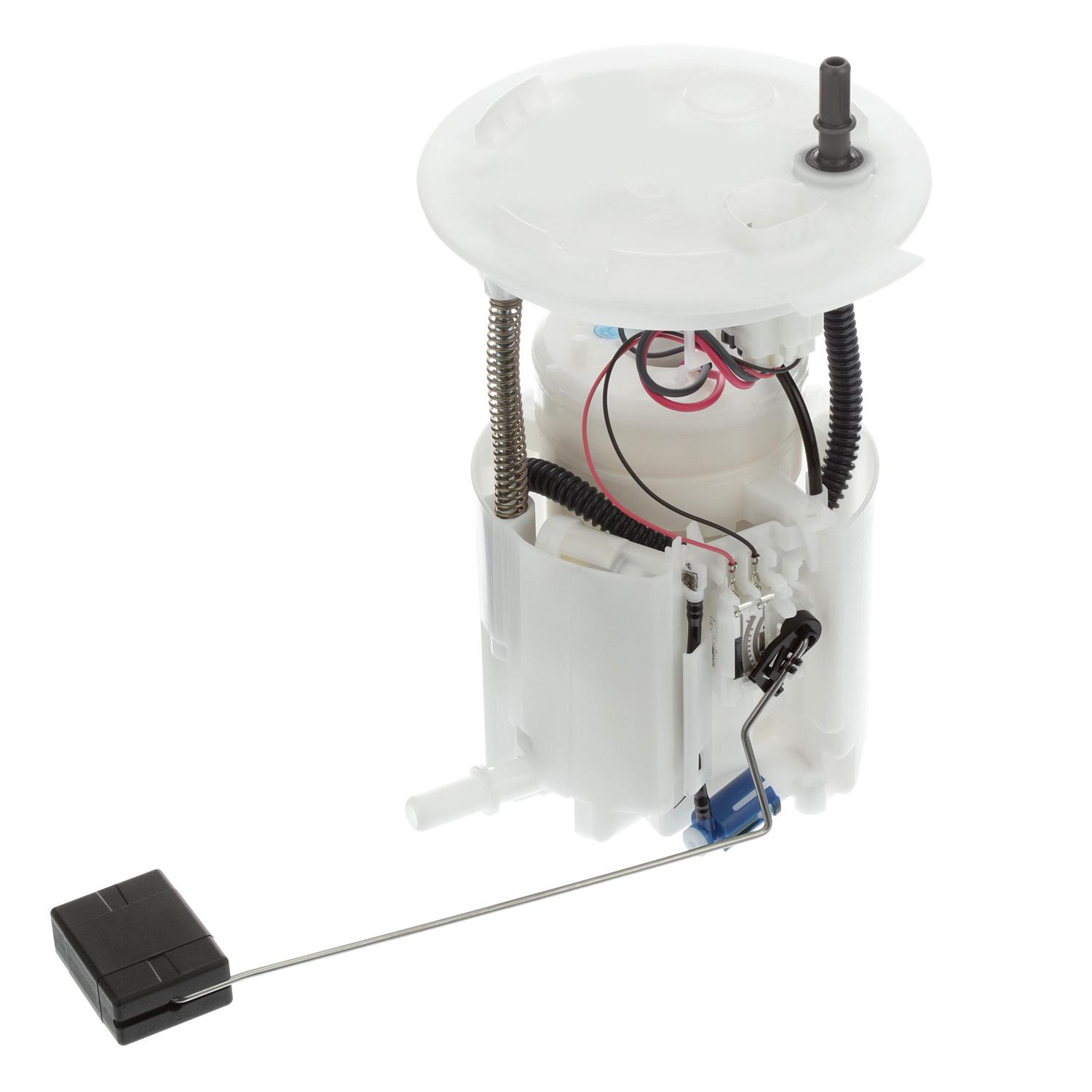 Delphi FG1979 Fuel Pump Module Assembly product image 1 of 8