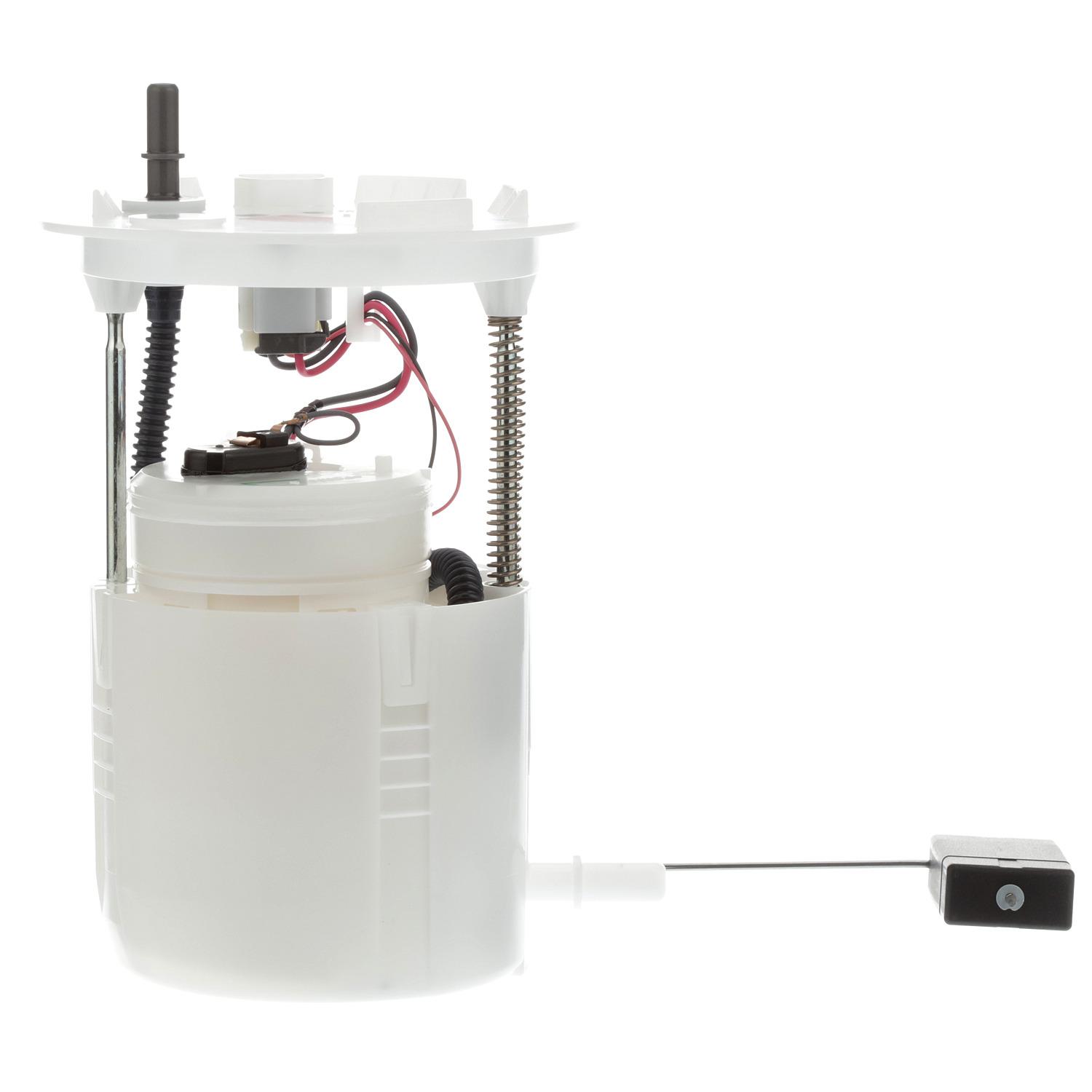 Delphi FG1979 Fuel Pump Module Assembly product image 2 of 8