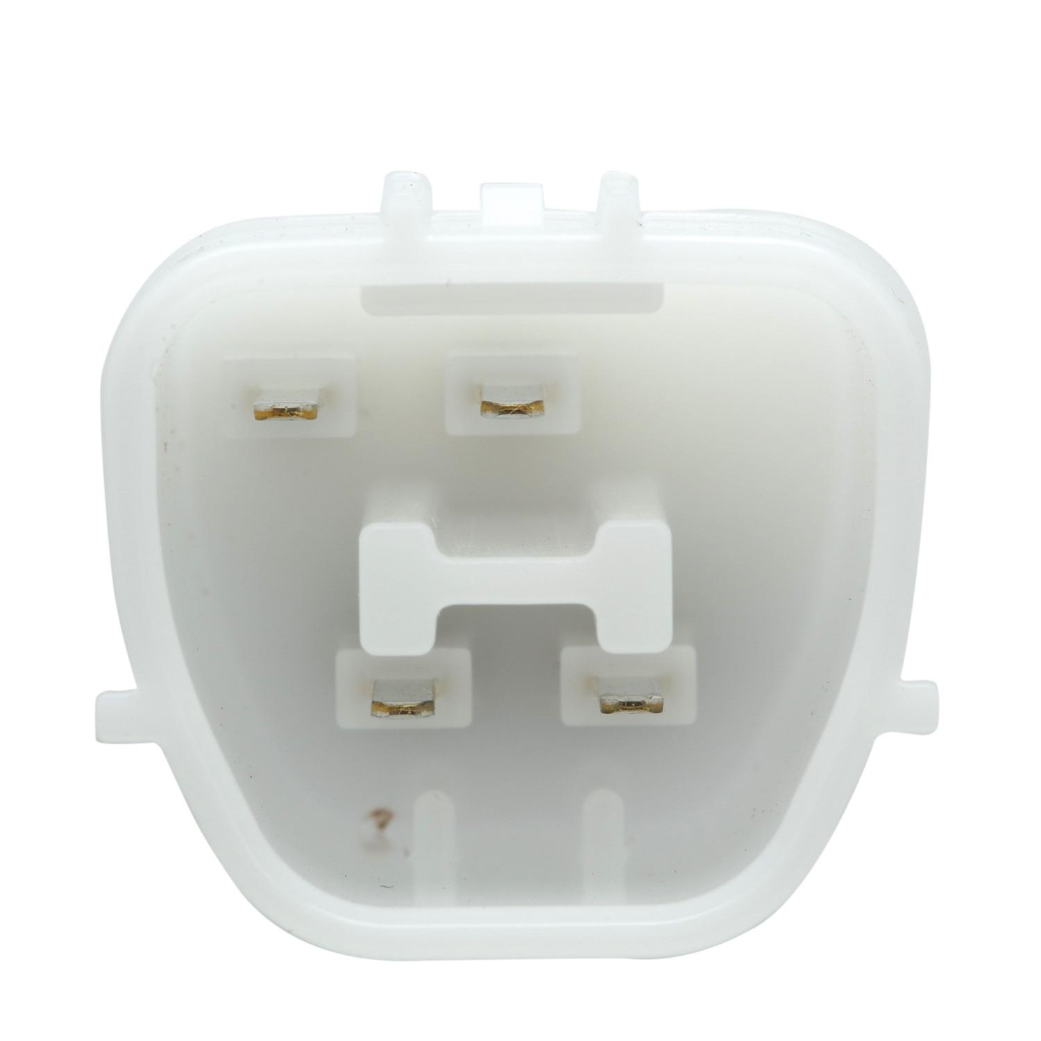 Delphi FG1979 Fuel Pump Module Assembly product image 3 of 8