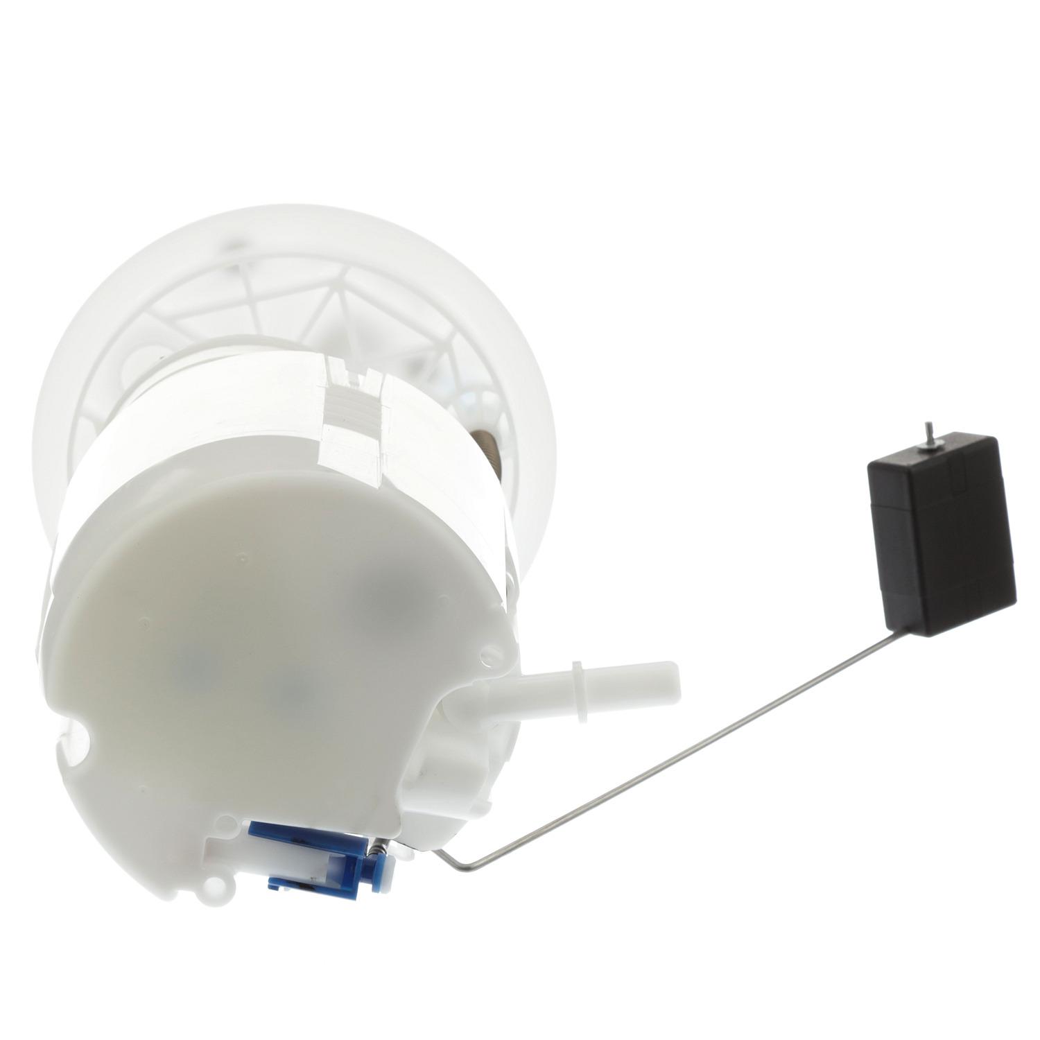 Delphi FG1979 Fuel Pump Module Assembly product image 4 of 8