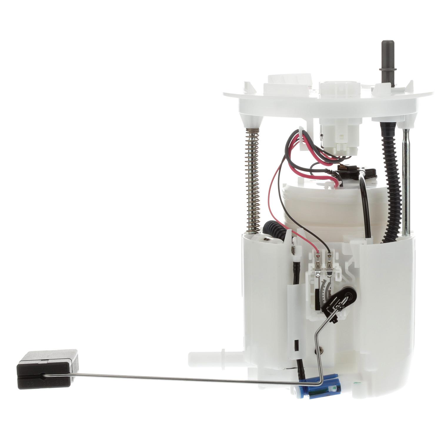 Delphi FG1979 Fuel Pump Module Assembly product image 5 of 8