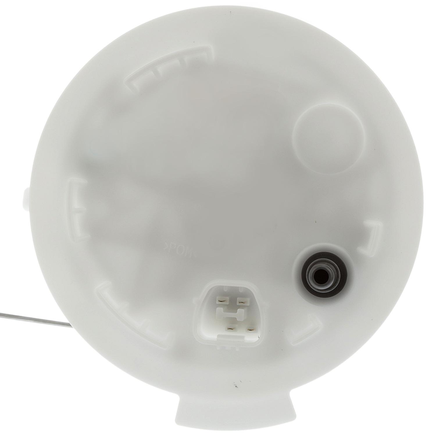Delphi FG1979 Fuel Pump Module Assembly product image 6 of 8