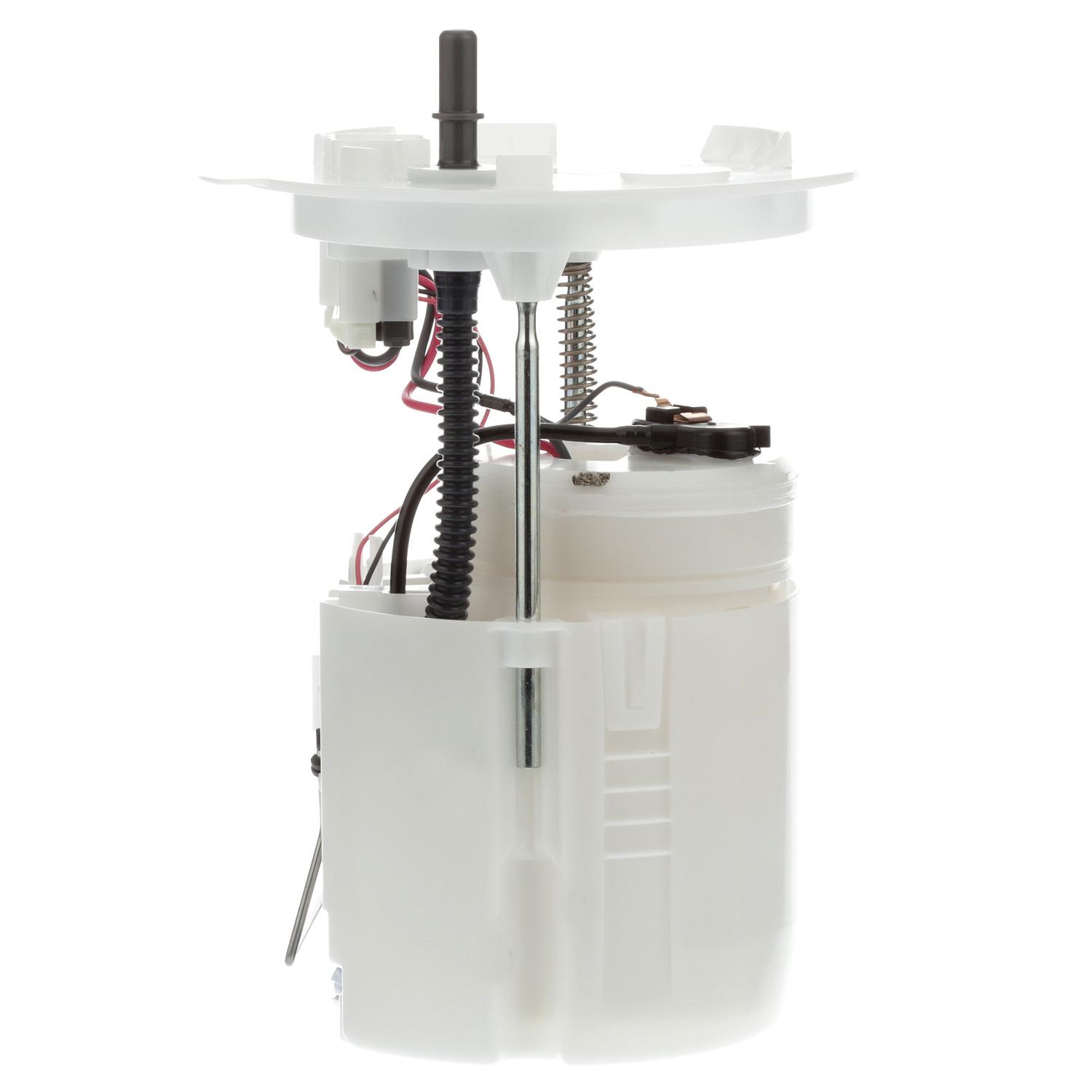 Delphi FG1979 Fuel Pump Module Assembly product image 7 of 8