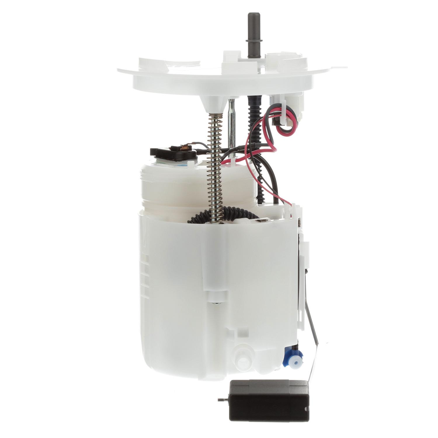Delphi FG1979 Fuel Pump Module Assembly product image 8 of 8