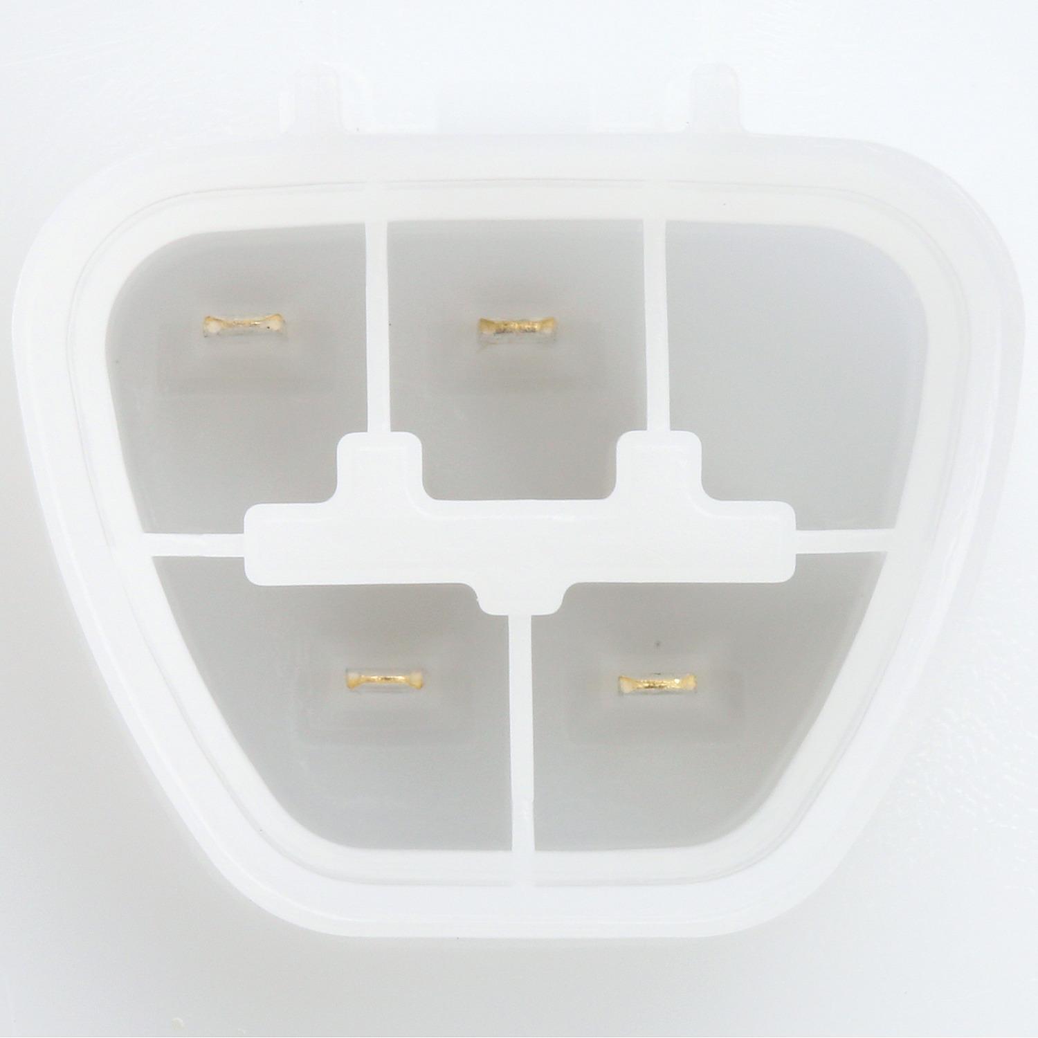 Delphi FG1980 Fuel Pump Module Assembly product image 3 of 9