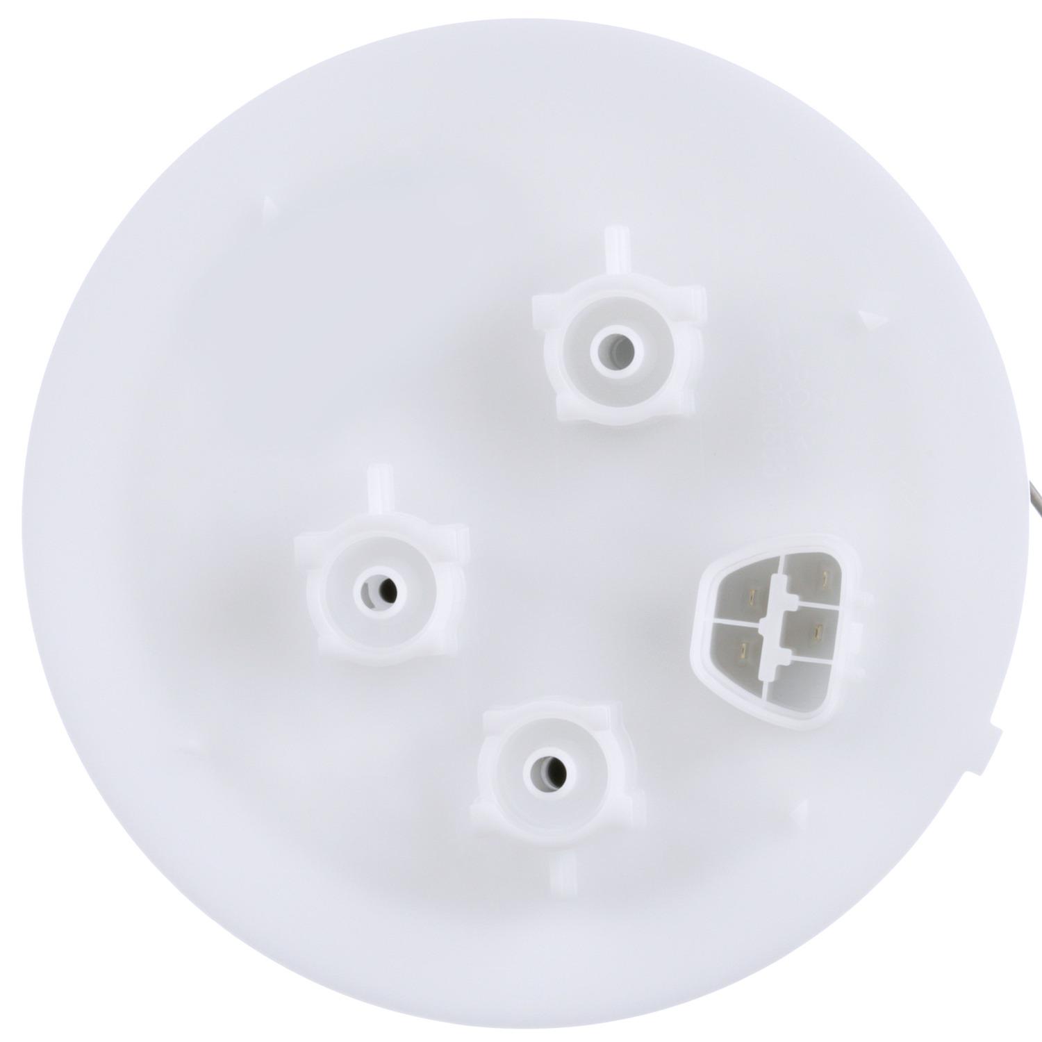 Delphi FG1980 Fuel Pump Module Assembly product image 6 of 9
