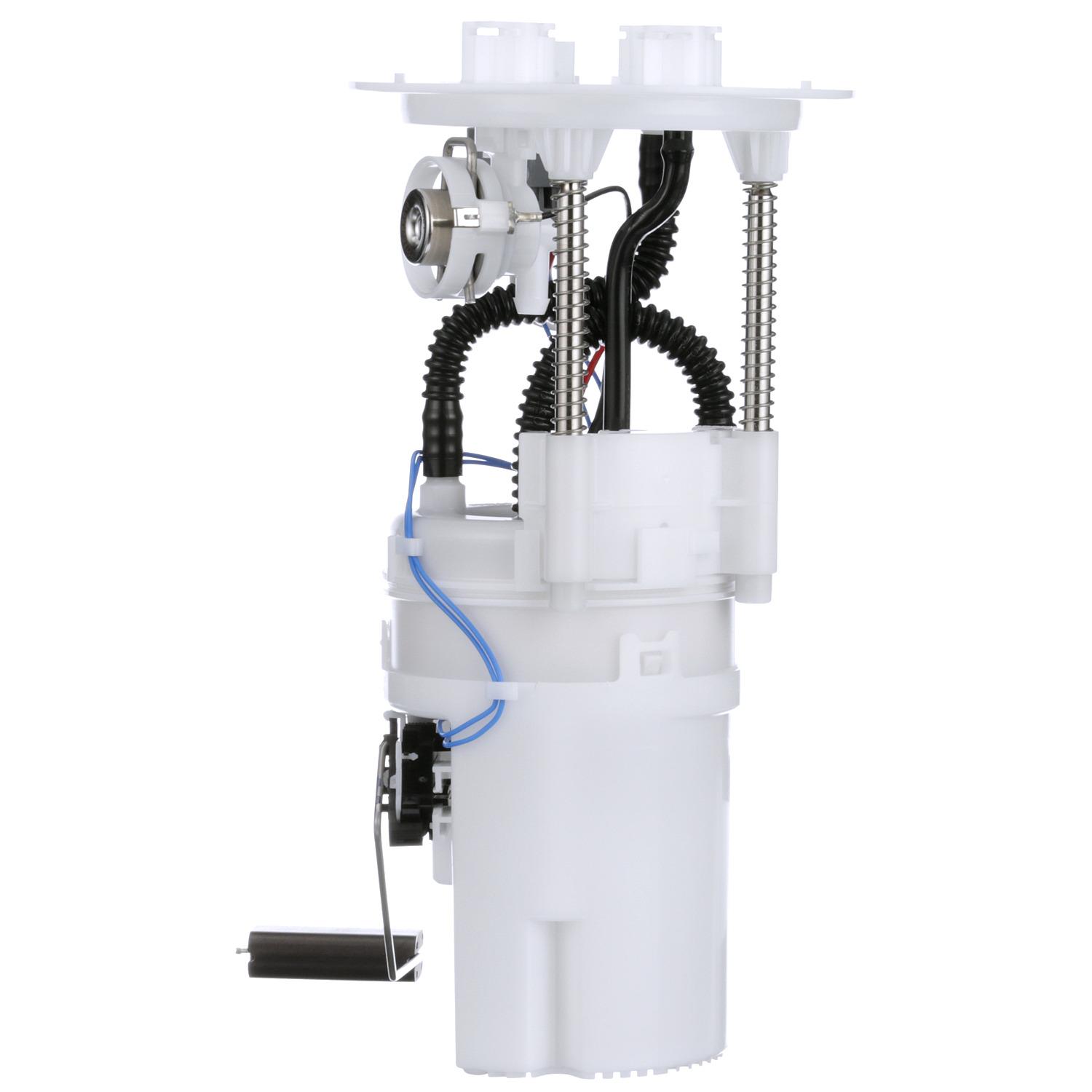 Delphi FG1980 Fuel Pump Module Assembly product image 7 of 9