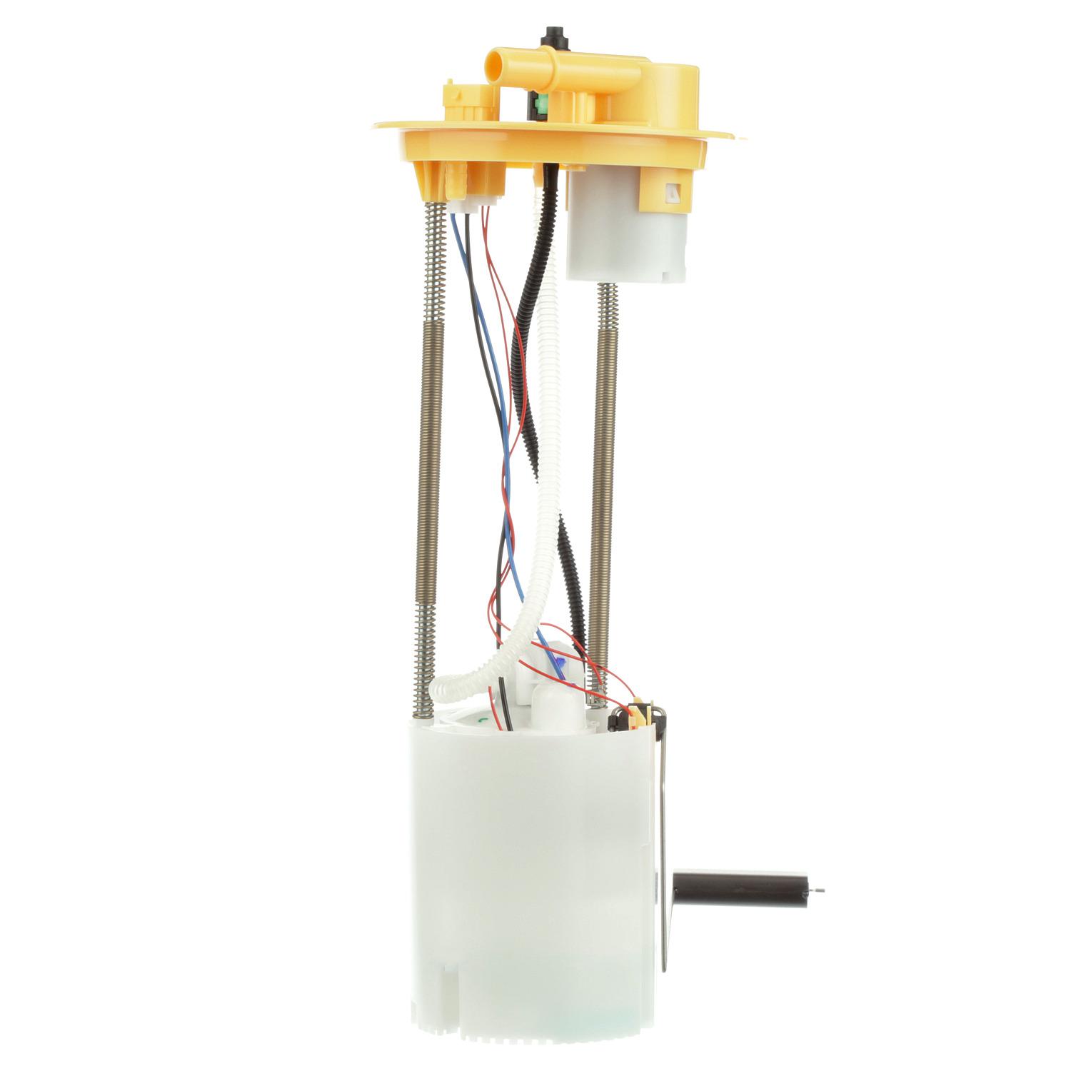 Delphi FG1981 Fuel Pump Module Assembly product image 9 of 9