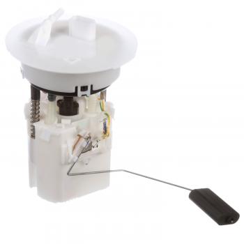 Delphi FG1982 Fuel Pump Module Assembly product image 1 of 9