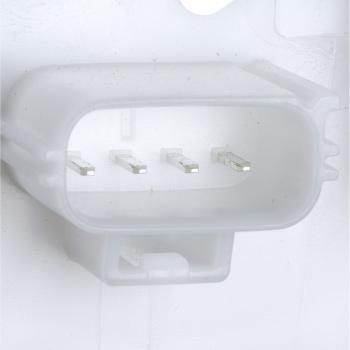 Delphi FG1982 Fuel Pump Module Assembly product image 3 of 9