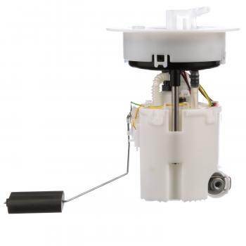 Delphi FG1982 Fuel Pump Module Assembly product image 7 of 9