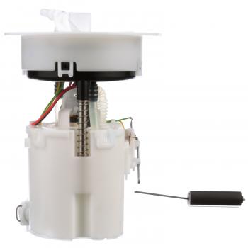 Delphi FG1982 Fuel Pump Module Assembly product image 8 of 9