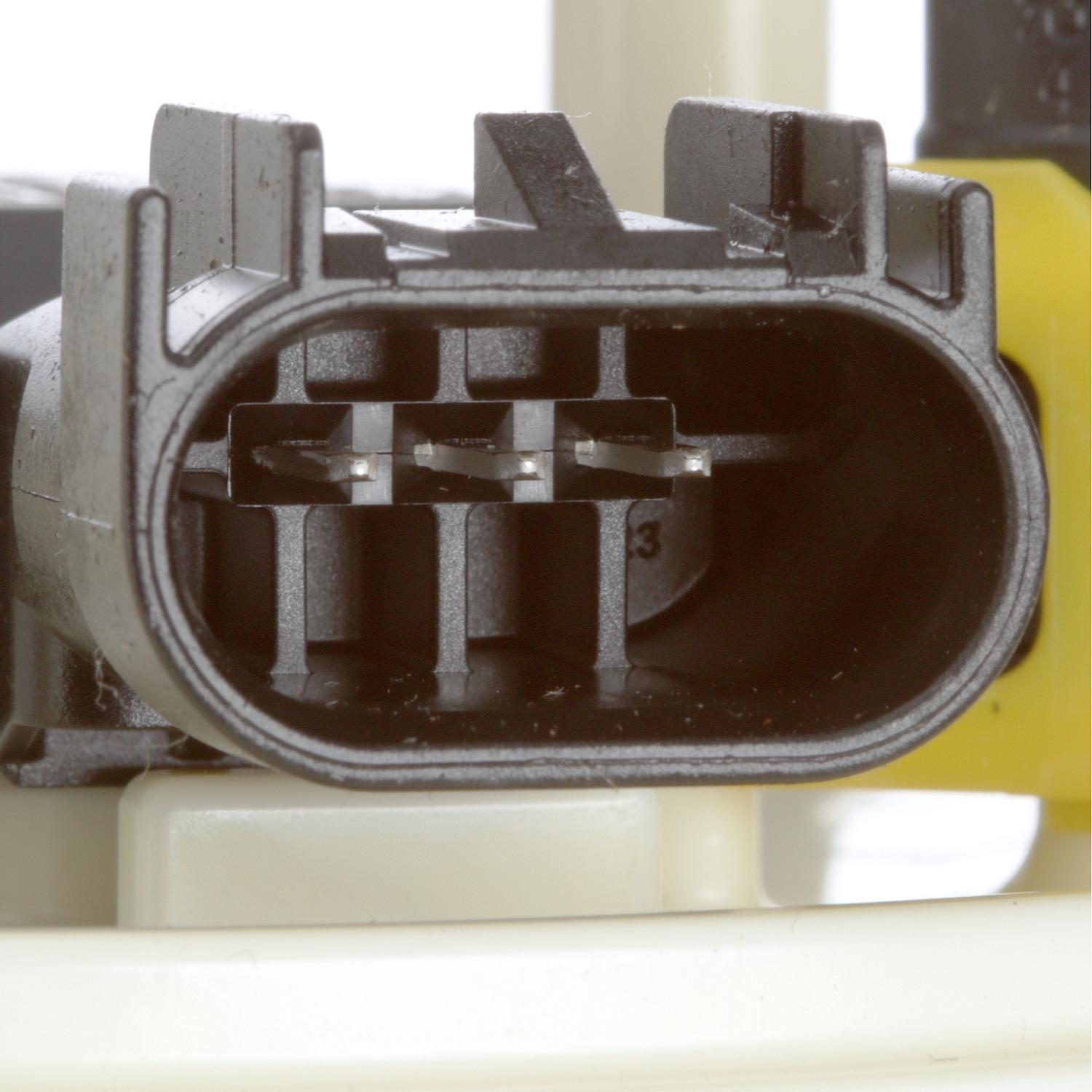 Delphi FG1983 Fuel Pump Module Assembly product image 4 of 10