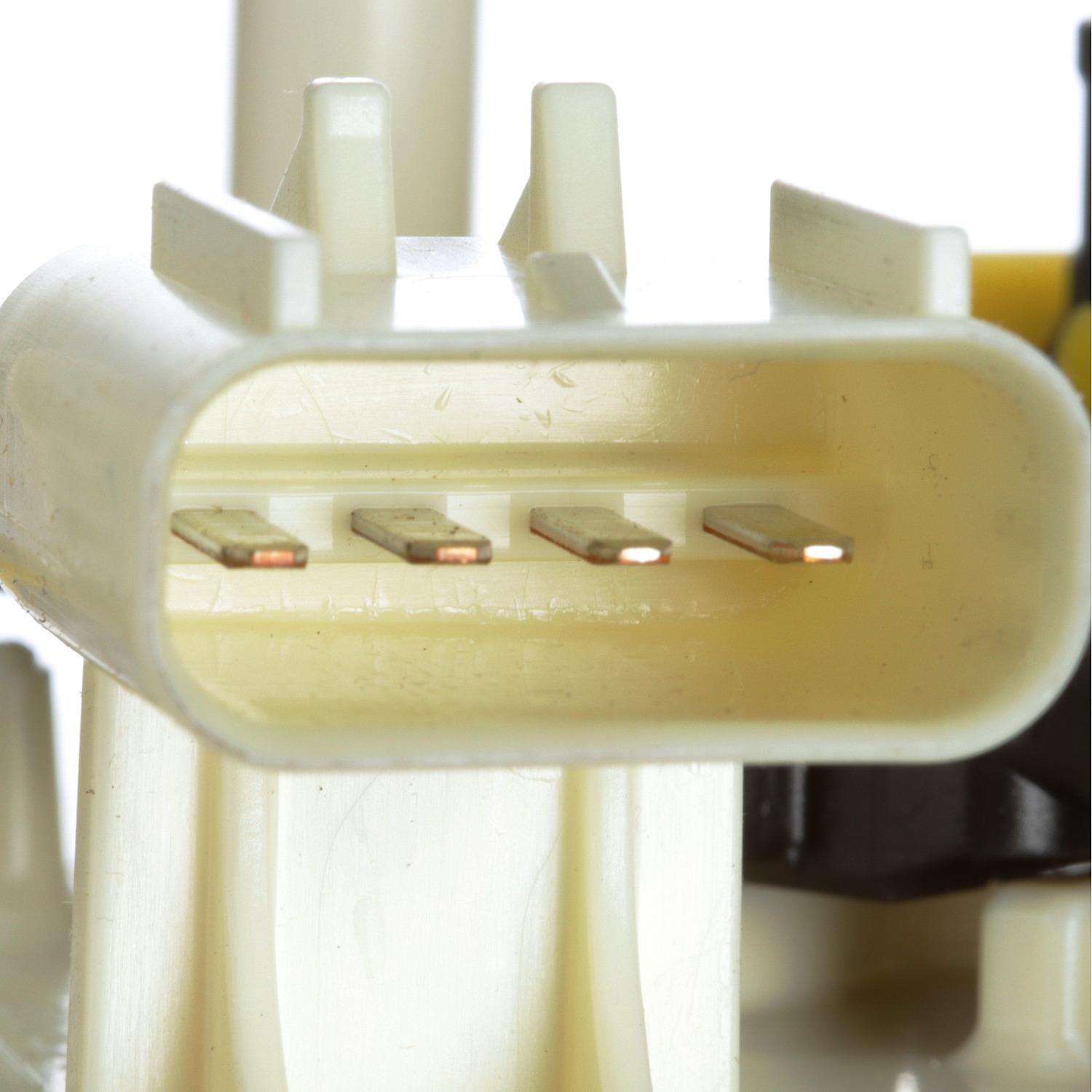Delphi FG1983 Fuel Pump Module Assembly product image 5 of 10