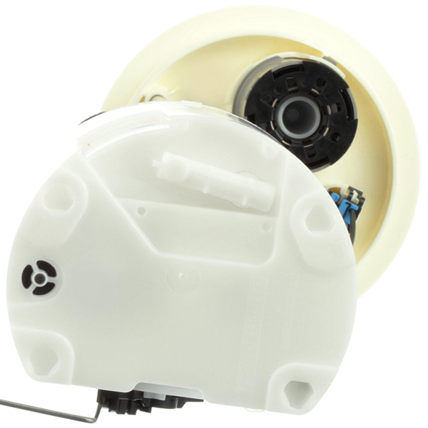 Delphi FG1983 Fuel Pump Module Assembly product image 6 of 10