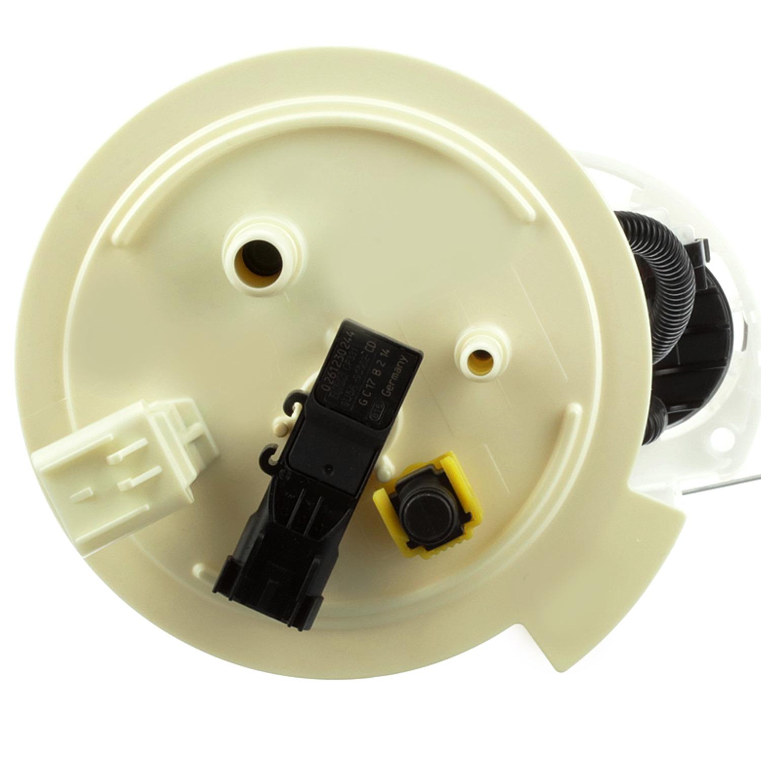 Delphi FG1983 Fuel Pump Module Assembly product image 8 of 10