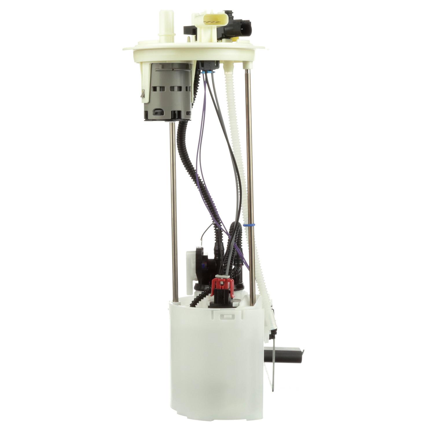 Delphi FG1983 Fuel Pump Module Assembly product image 10 of 10
