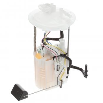 Delphi FG1985 Fuel Pump Module Assembly product image 1 of 8