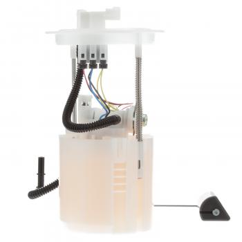 Delphi FG1985 Fuel Pump Module Assembly product image 2 of 8