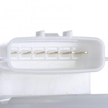 Delphi FG1985 Fuel Pump Module Assembly product image 3 of 8