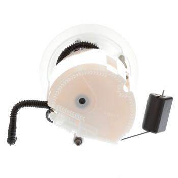 Delphi FG1985 Fuel Pump Module Assembly product image 4 of 8