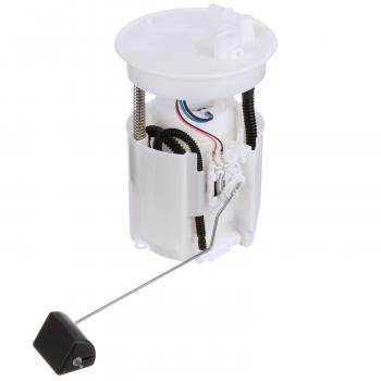 Delphi FG1986 Fuel Pump Module Assembly product image 1 of 8
