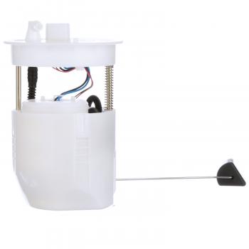Delphi FG1986 Fuel Pump Module Assembly product image 2 of 8