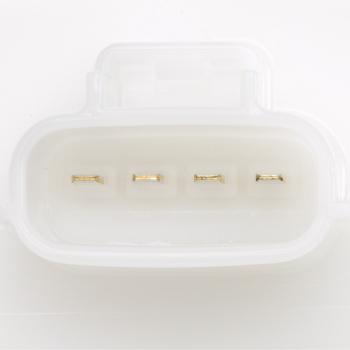 Delphi FG1986 Fuel Pump Module Assembly product image 3 of 8