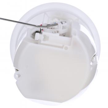 Delphi FG1986 Fuel Pump Module Assembly product image 4 of 8