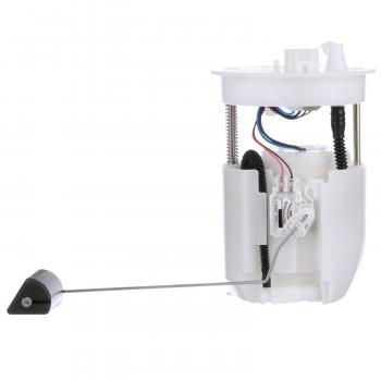 Delphi FG1986 Fuel Pump Module Assembly product image 5 of 8