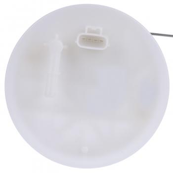 Delphi FG1986 Fuel Pump Module Assembly product image 6 of 8