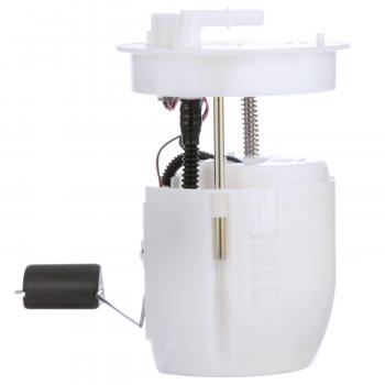 Delphi FG1986 Fuel Pump Module Assembly product image 7 of 8