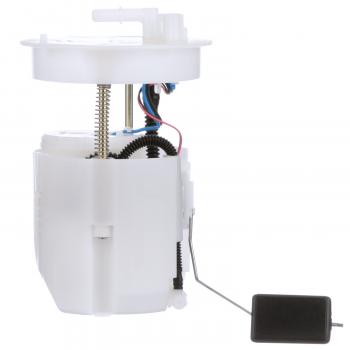 Delphi FG1986 Fuel Pump Module Assembly product image 8 of 8