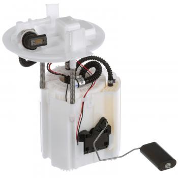 Delphi FG1987 Fuel Pump Module Assembly product image 1 of 9