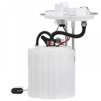Delphi FG1987 Fuel Pump Module Assembly product image 2 of 9