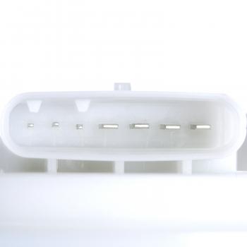 Delphi FG1987 Fuel Pump Module Assembly product image 3 of 9