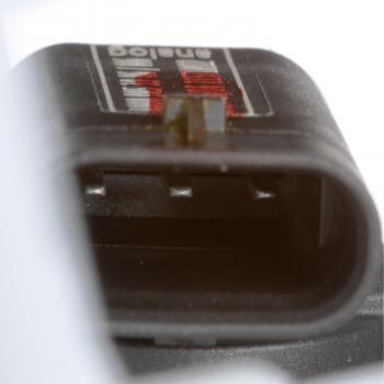 Delphi FG1987 Fuel Pump Module Assembly product image 4 of 9