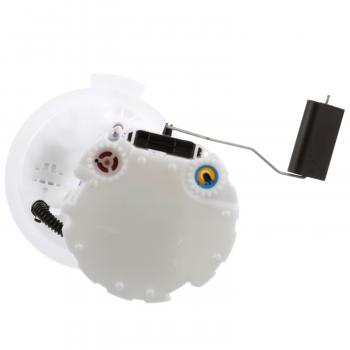 Delphi FG1987 Fuel Pump Module Assembly product image 5 of 9